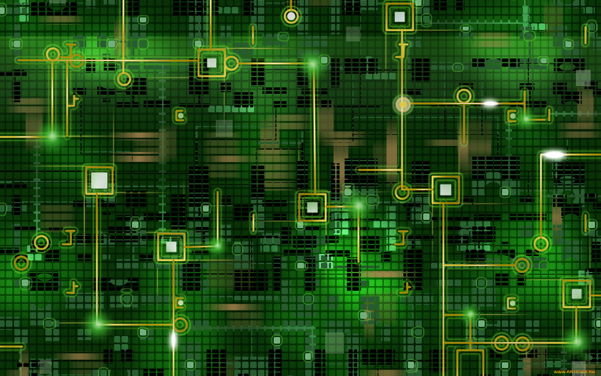 3, , textures, , 